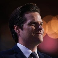 Matt Gaetz (@mattgaetz) 's Twitter Profile Photo Matt Gaetz (@mattgaetz) 's Twitter Profile Photo