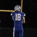 Caden Hedrick (@caden_hedrick18) Twitter profile photo Caden Hedrick (@caden_hedrick18) Twitter profile photo