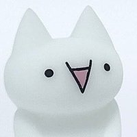 si9 (@si9ku) 's Twitter Profile Photo si9 (@si9ku) 's Twitter Profile Photo