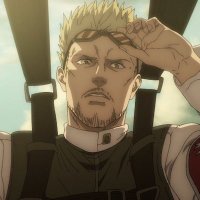 romi (@_xdracarys) 's Twitter Profile