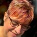 Catherine Dixson (@catherined_muir) Twitter profile photo Catherine Dixson (@catherined_muir) Twitter profile photo