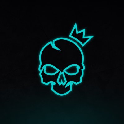 The best VIP rewards, giveaways & more! 🎰
CODE