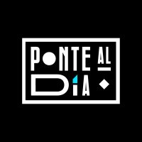 ¡Ponte al Día! (@pontealdiartvc) 's Twitter Profile