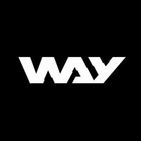 WAY (@waylemedia) 's Twitter Profile Photo WAY (@waylemedia) 's Twitter Profile Photo