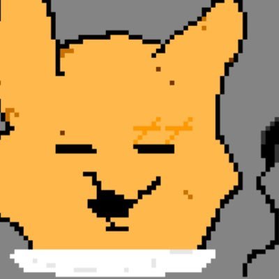 kenkenken_tiger's profile picture. ↓