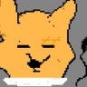 kenkenken_tiger's profile picture. ↓