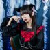 猫羽 しう【ExciteOneSelf】 (@exos_shiu) Twitter profile photo 猫羽 しう【ExciteOneSelf】 (@exos_shiu) Twitter profile photo