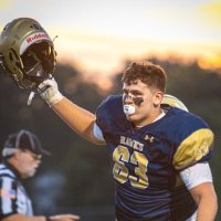 Kyle Grasso (@kyle_grass0) 's Twitter Profile Photo Kyle Grasso (@kyle_grass0) 's Twitter Profile Photo
