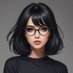 Jinghua Berlim (@jinghuaberlim) Twitter profile photo Jinghua Berlim (@jinghuaberlim) Twitter profile photo