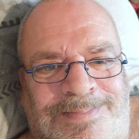 Yvo Van Immerseel (@y_immerseel) 's Twitter Profile
