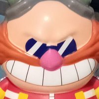 🇮🇹 Eggman Fan Number One🔞 (@michael_cult) 's Twitter Profile