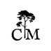 Crannóg Media (@crannogmedia) Twitter profile photo Crannóg Media (@crannogmedia) Twitter profile photo