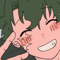 とむ (@tomm_hero) 's Twitter Profile