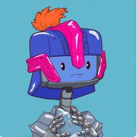 Dizzy (@dizzyj1414) 's Twitter Profile