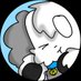 🐩Boo poodie🧋 (@jflssantos7297) Twitter profile photo 🐩Boo poodie🧋 (@jflssantos7297) Twitter profile photo
