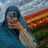moroccanbxnts's profile image