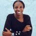 Eunice Adewoyin (@eunice17339) Twitter profile photo Eunice Adewoyin (@eunice17339) Twitter profile photo