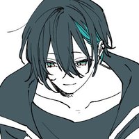 taishi (@taishi_fa) 's Twitter Profile Photo taishi (@taishi_fa) 's Twitter Profile Photo