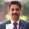 yogeshmathurjod's profile picture. ColdFusion/Lucee Developer, All Box lover. CEO @LucidSolutions_ @inventreefy