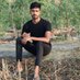 sujeetyadav (@sujeetyadav9944) Twitter profile photo sujeetyadav (@sujeetyadav9944) Twitter profile photo