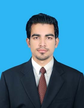 RizwanSaeed2's profile picture. 
