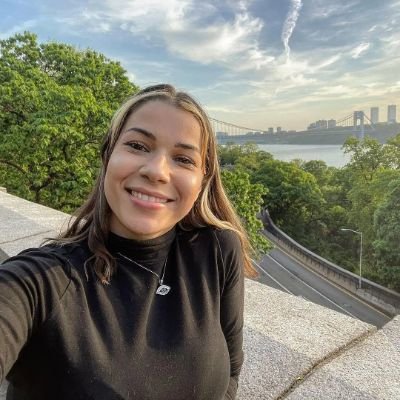 🗽🌐🥇🎖️💰📈📉📲
Account management
stock and crypto
business woman
earn money weekly
pets lover