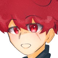 Michika (@mckmichika) 's Twitter Profile