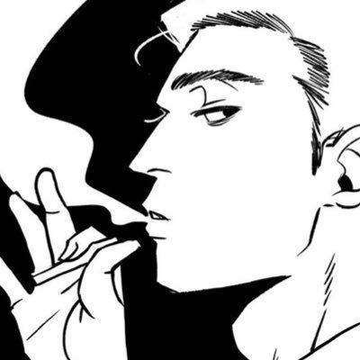 ハラダさんのプロフィール画像