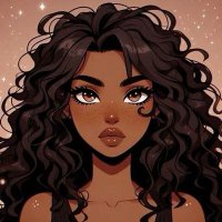 Bright Ekerete (@bhigbhee01) 's Twitter Profile