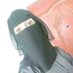 صنعانيه راقيه (@bant084) Twitter profile photo صنعانيه راقيه (@bant084) Twitter profile photo