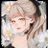 haeun_UTxTU_o0's profile image