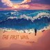 DESHOLAR is riding THE FIRST WAVE๐ (@itsdesholar) Twitter profile photo DESHOLAR is riding THE FIRST WAVE๐ (@itsdesholar) Twitter profile photo