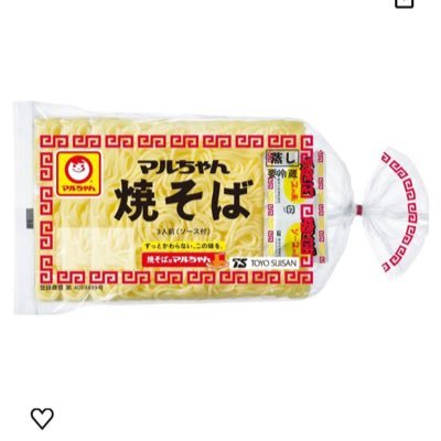 ya1ki2so3ba3's profile picture. 30代男性スペ115