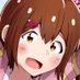 華鷺 (@hanasagillust) Twitter profile photo 華鷺 (@hanasagillust) Twitter profile photo