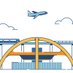 WattsupinInfra (@wattsupininfra) Twitter profile photo WattsupinInfra (@wattsupininfra) Twitter profile photo