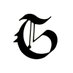 GEN Z TIMES (@genztimeke) Twitter profile photo GEN Z TIMES (@genztimeke) Twitter profile photo