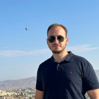 murat (@klcdaamurat) 's Twitter Profile