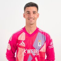 Miguel Narváez (@miguelnarvaez02) 's Twitter Profile