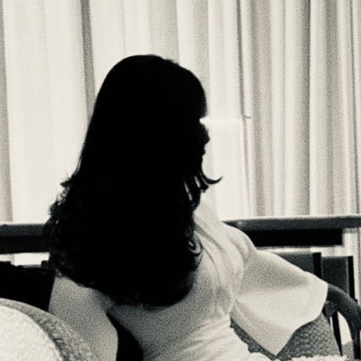 l5d_n's profile picture. KSU📚