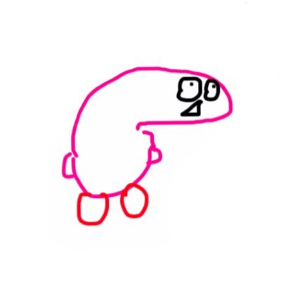 Takoyaki_sarad's profile picture. れすら