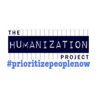 Humanization Project (@humanizationpro) 's Twitter Profile