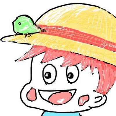 strayer_13's profile picture. Master student at Kyoto University