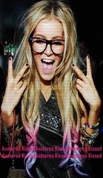 ''Meus sonhos são a únicas coisas por qual lutarei até o final da minha vida para realizar.'' a tiia miid chama todo mundo de cut' &; fofolete *-* ,annntw ;] rs