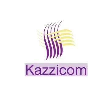 💼HR and payroll consultancy in UK, Ireland & Islands.
💡Let us take the strain for you.
📧 twitter@kazzicom.com to arrange a free evaluation.
📞 0800 0274751
