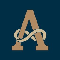 Ardgowan Distillery (@ardgowanwhisky) 's Twitter Profile Photo Ardgowan Distillery (@ardgowanwhisky) 's Twitter Profile Photo