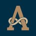 Ardgowan Distillery (@ardgowanwhisky) Twitter profile photo Ardgowan Distillery (@ardgowanwhisky) Twitter profile photo
