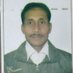 DILIP KUMAR (@dilipku67067060) Twitter profile photo DILIP KUMAR (@dilipku67067060) Twitter profile photo