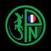 🇮🇹 PordenoneFC FR 🇨🇵 (@pordenonefr) Twitter profile photo 🇮🇹 PordenoneFC FR 🇨🇵 (@pordenonefr) Twitter profile photo