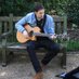 Ryan Fox Music (@thinker_fox) Twitter profile photo