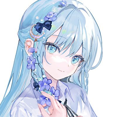 ひっそりと暮らしたい人(成人済)。アイコンはうめ☀️様(@ume_spla4)に描いていただいたオリキャラです。vtuber雛梨うさぎ推し。 8割以上はゲーム(BEMANI、DMMゲー、雀魂など)のことを呟きます。※ゲーセンでDDRホンノチョットヤッテル! カルイノンバーDPタノシイヨ!